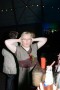 Thumbs/tn_Winterfeest 2015 133.jpg